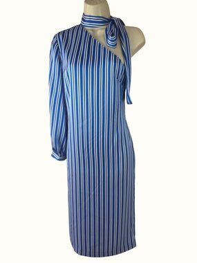 Banana Republic | Dresses | Banana Republic Radiant Oneshoulder Dress | Poshmark Banana Republic | Dresses | Banana Republic Radiant Oneshoulder Dress | Poshmark